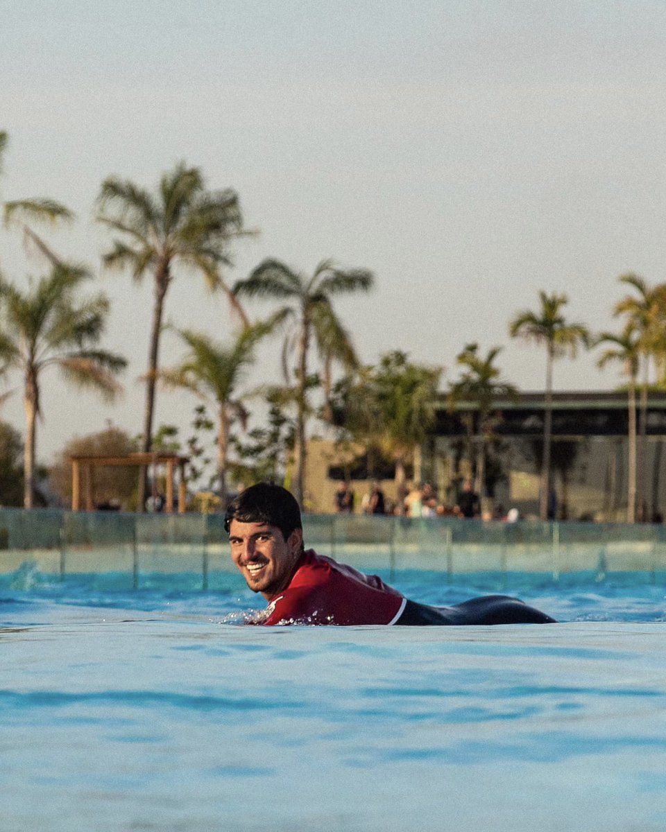 Wavegarden Official tweet media