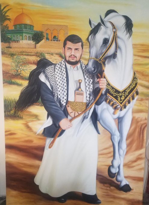 مــربــوش ☠️| ساخر🙂 tweet media