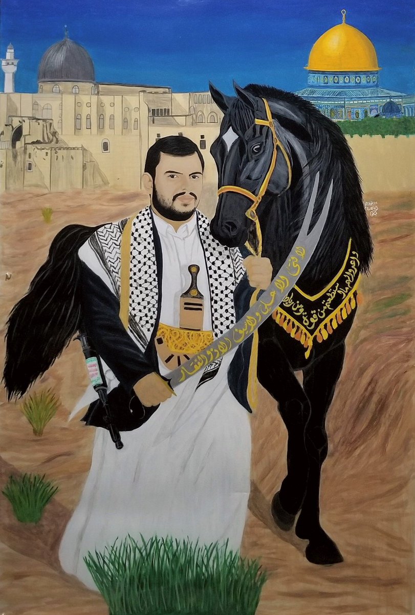 مــربــوش ☠️| ساخر🙂 tweet media