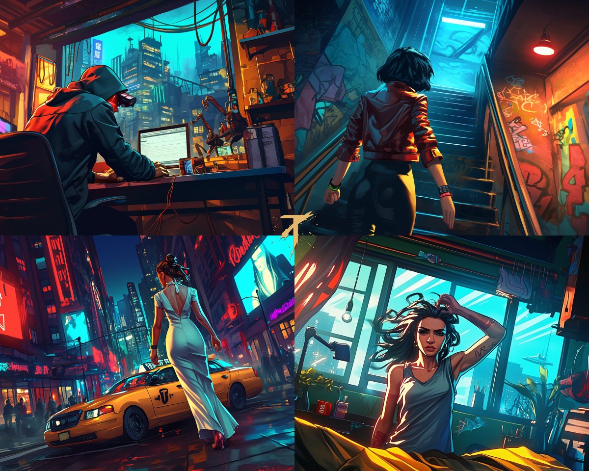 2499447449 banner