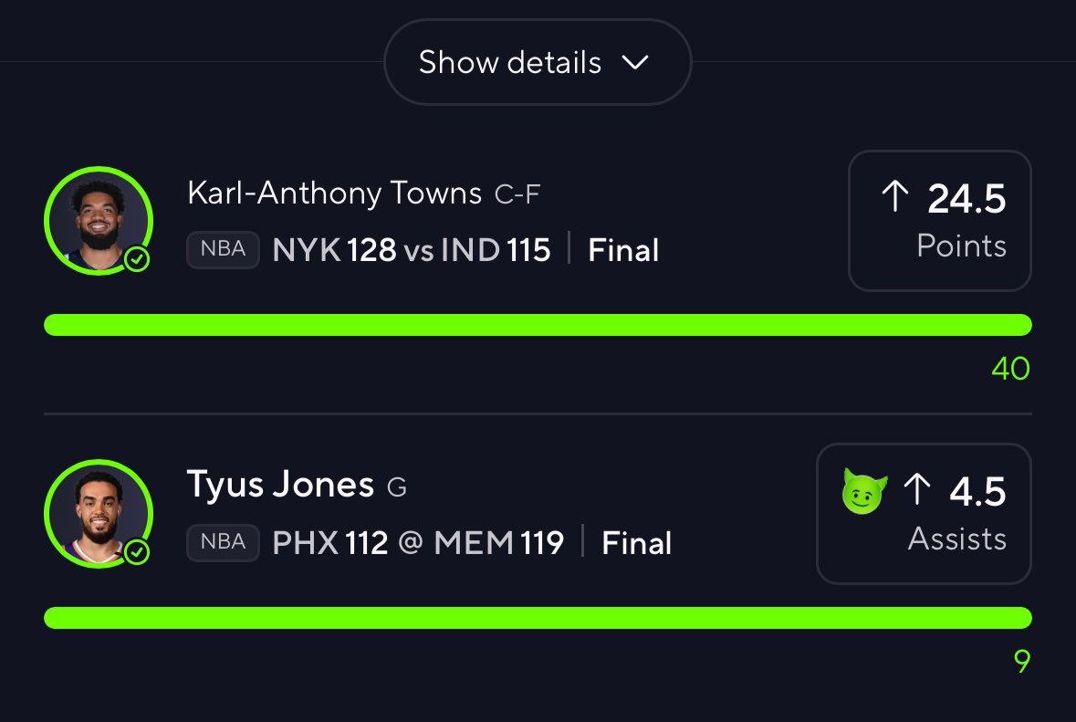 ShotimeSmoke tweet media