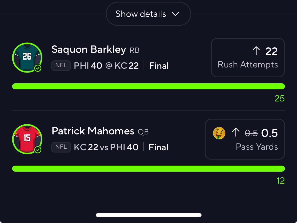 ShotimeSmoke tweet media