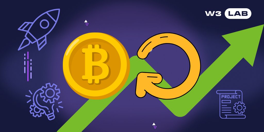 Many analysts are now predicting a liquidity shift from Bitcoin to altcoins. They note the market's manipulative nature and the overwhelmingly positive media coverage of Bitcoin. 

Time will tell, and the pendulum will eventually swing in the opposite direction. Cyclicality is an