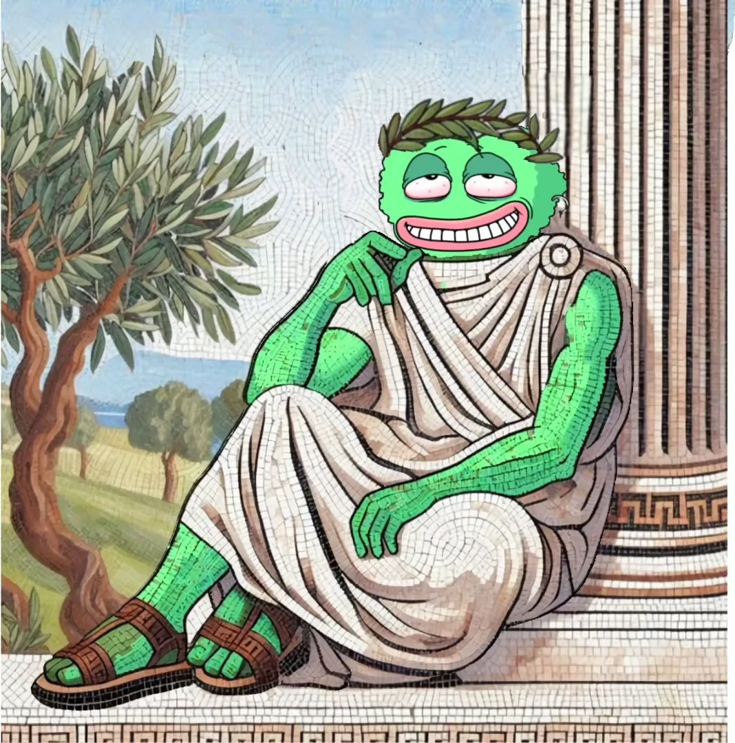 If you’re not minting <a href="/CannaSapiensNFT/">Canna Sapiens</a> on the <a href="/AbstractChain/">Abstract</a> today then I don’t know what to tell you? 

I’m sorry I guess!! 

“ARE YOU NOT INTO STRAINS”