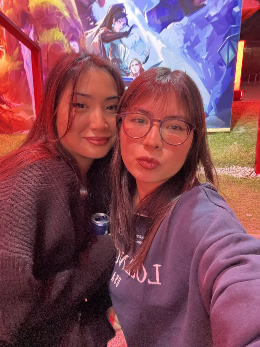Rina tweet media