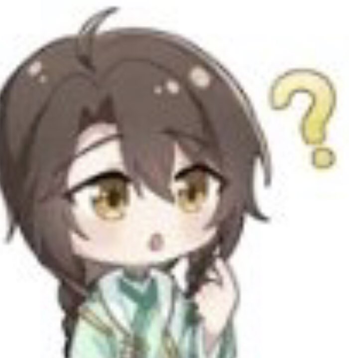 공식이 이렇게귀여운치롱이를줬다는게 말이안된다진짜로