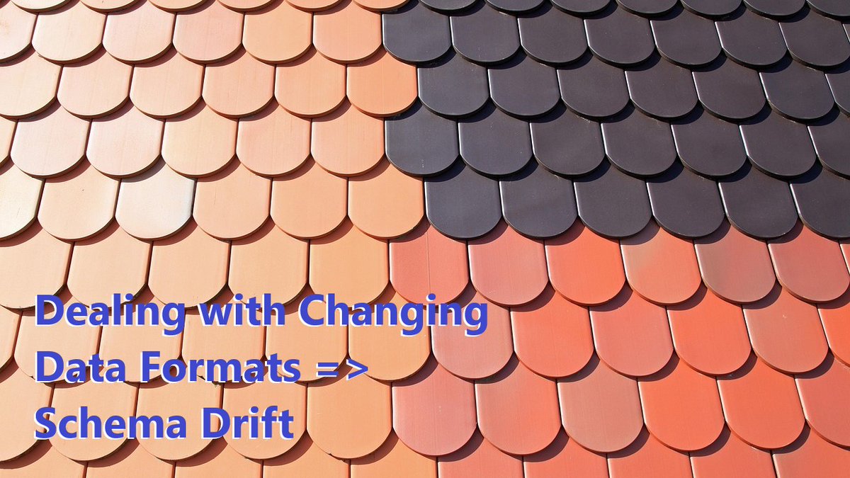 Rayis Imayev tweet media