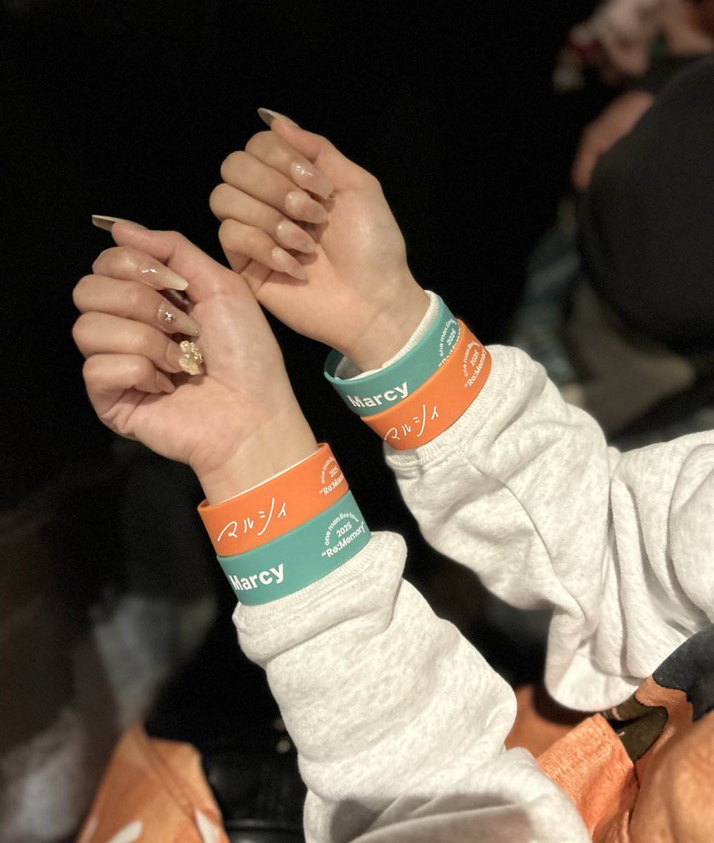 ukyoolv's tweet photo. Re:Memoryツアー 幸せ満点でした♩
ほんとに右京さん終始かっこよかった😭❤️
たくみくんとしゅうじくん喋ってるのに、気づいたらずっと右京さんのこと目で追ってました（ i ω i ）♡
マルシィのこと好きになってよかったなって感じたツアーでした🪩💕 https://t.co/bzgoMYEJd8