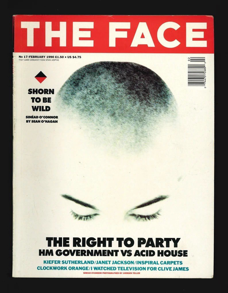 Mark Farina tweet media