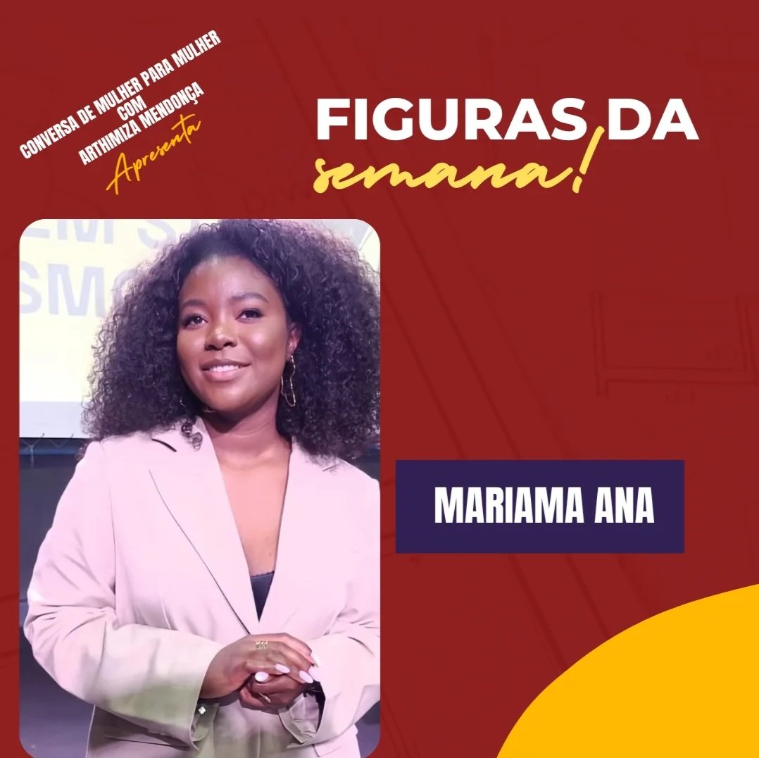 arthimizareal's tweet photo. MARIAMA ANA, PROMETE VOLTAR MAIS VEZES PARA DAR TUDO DE SI, PARA O PAÍS QUE TANTO AMA.

"Essa foi a minha primeira vez, mas com certeza virāo muitas outras, graças à vocês! Vocês mostraram que isso era necessário", comentou a Mariama!
mulheresunidas #guinendade🇬🇼❤️ https://t.co/xfnSLN5Erp