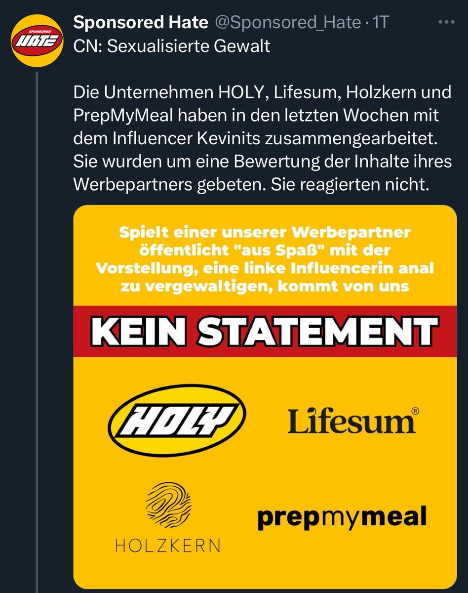 Kevinits tweet media