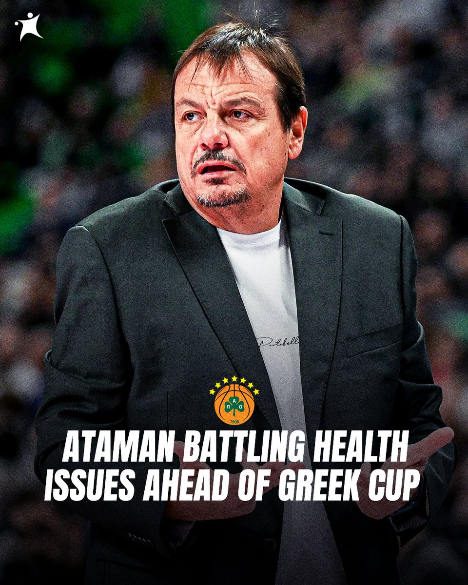 BasketNews tweet media