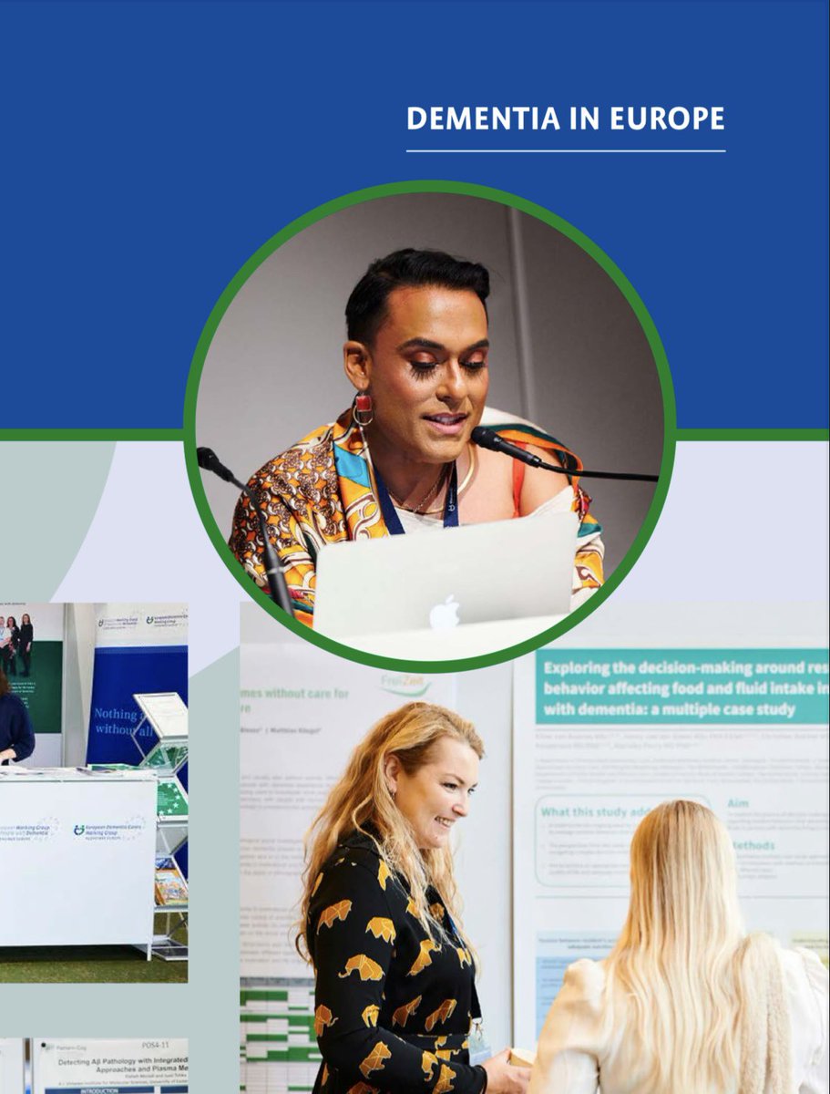 Patrick kitana Italo J Ettenes tweet media