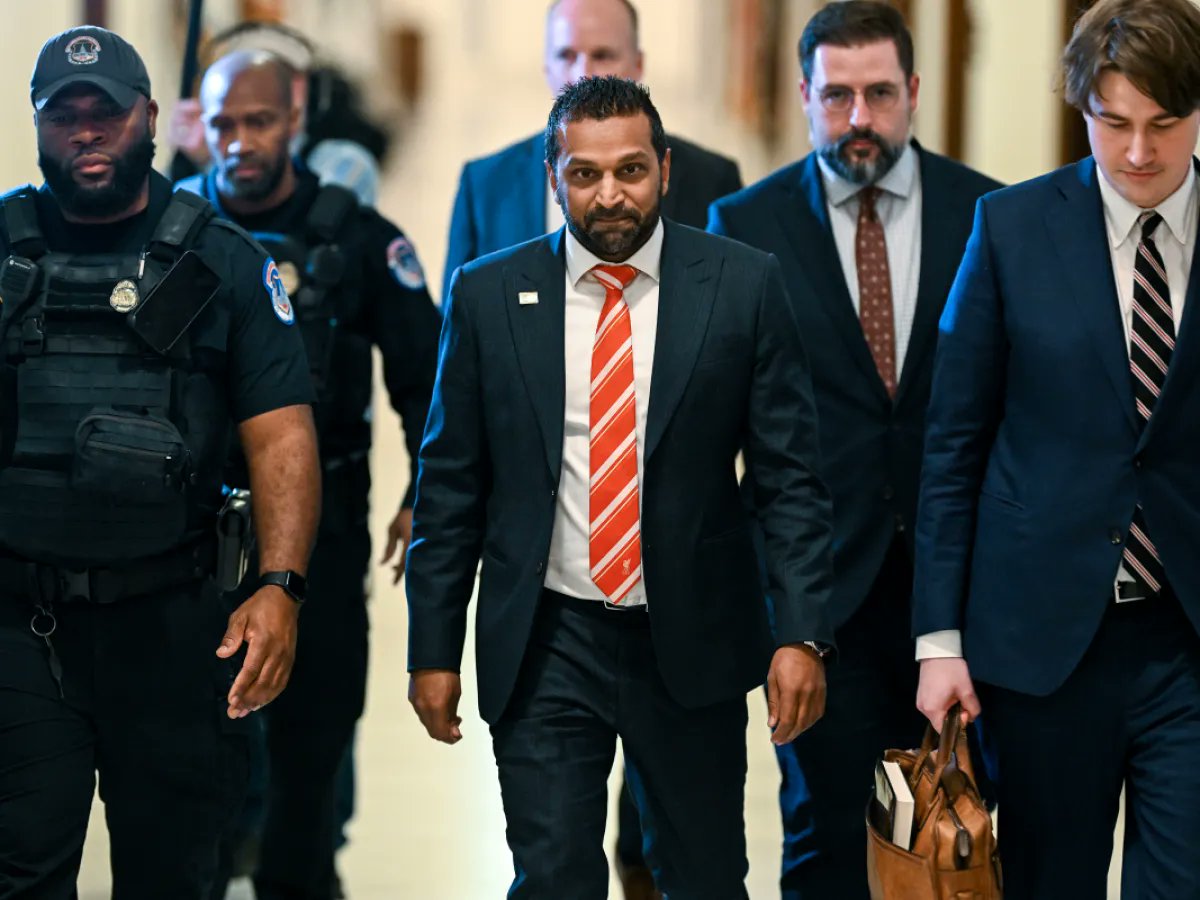 Shannonw65's tweet image. #Kashonly