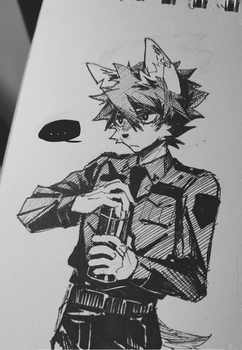 GS (@flashgreensteel) on Twitter photo 