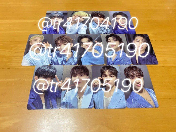 ☺︎ tweet media