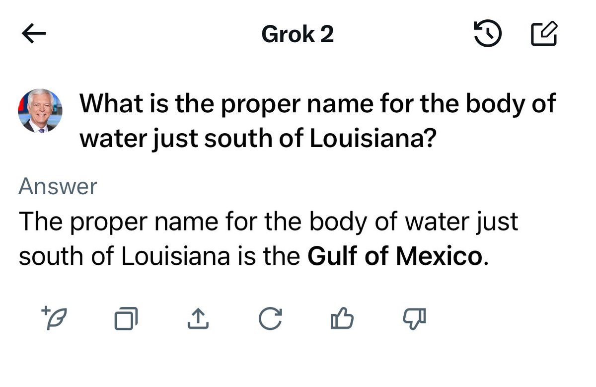 Phil Williams tweet media