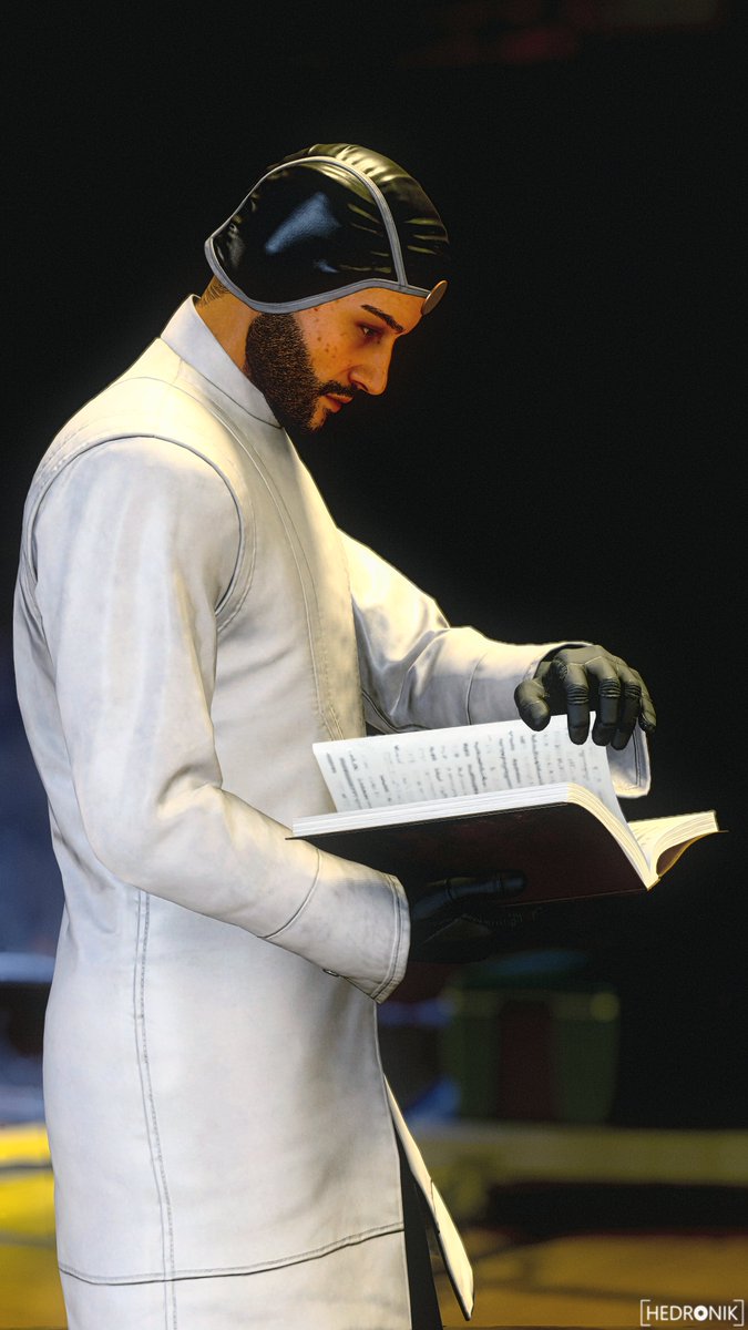 Vertical shots for #TCCCandid 

1⃣ &amp; 2⃣: #GhostofTsushima
3⃣ &amp; 4⃣: #Starfield  

#StarfieldGame #VGPUnite #VPRetweet #GhostOfTsushimaDirectorsCut