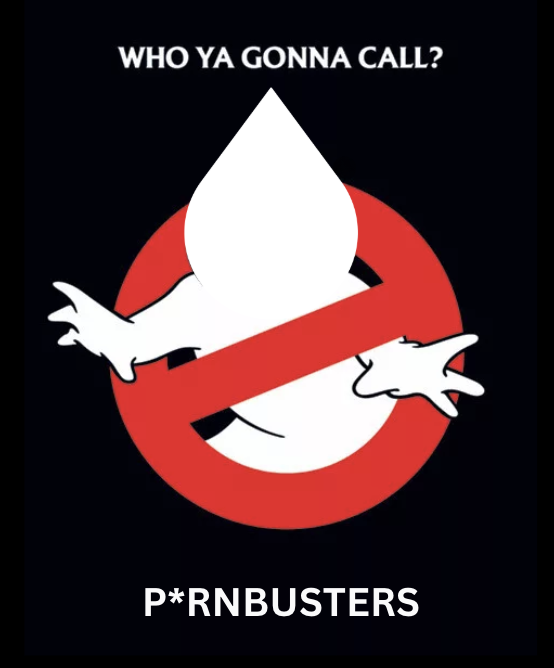 vesper792's tweet photo. P*RNBUSTERS. DRiP EDITION.

We reviewed channels launched from December 1 to February 11 on @drip_haus 

1,171 channels were checked
- 65 channels contain NSFW material (e.g., partial/full nudity, mildly suggestive imagery).

- 9 channels had extreme NSFW material (e.g. graphic nudity, sexual activity).

All 9 extreme NSFW channels were removed.
- these channels will only be restored once creators confirm they won't send explicit material.

- any explicit material has been permanently hidden.
---> if you notice any issues msg us at reports@drip.haus

This process revealed surprising info!
We’ve recently onboarded an incredible wave of creators—several from the Tezos ecosystem.

Opening up DRiP has been a huge success!
We’re seeing the growth  of a vibrant & very diverse community—of creators, artists and musicians sharing intimate pieces of their creative worlds.

The AI spam problem? Overstated!
I personally reviewed 400+ channels, I’d estimate fewer than 50 contained low-quality AI-generated content.

Final Thoughts?
The perception of DRiP in some circles is wildly disconnected from reality.

DRiP will keep building tools to enable creators to share collectibles with their audience.

We move.

Huge thanks to @AlanGnft,  @web3victoria  & @fierzafajri for working on this review.