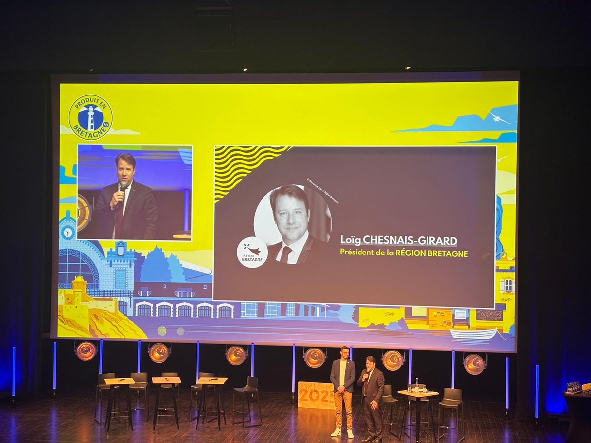 Anne Marie QUEMENER tweet media