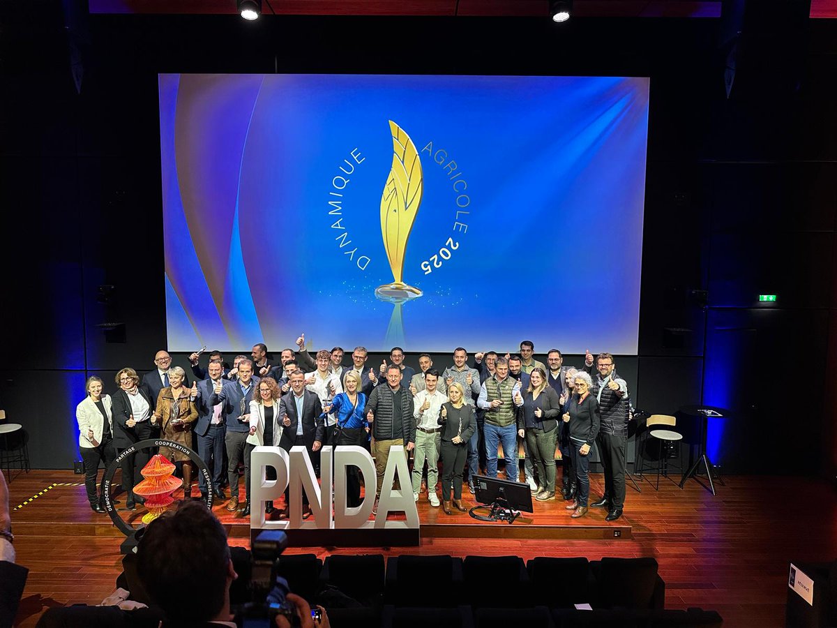 Anne Marie QUEMENER tweet media