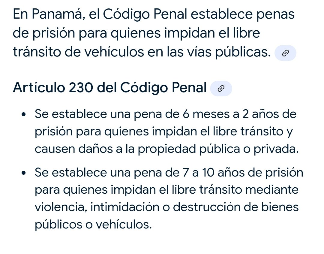 ovega12's tweet image. @policiadepanama @JoseRaulMulino