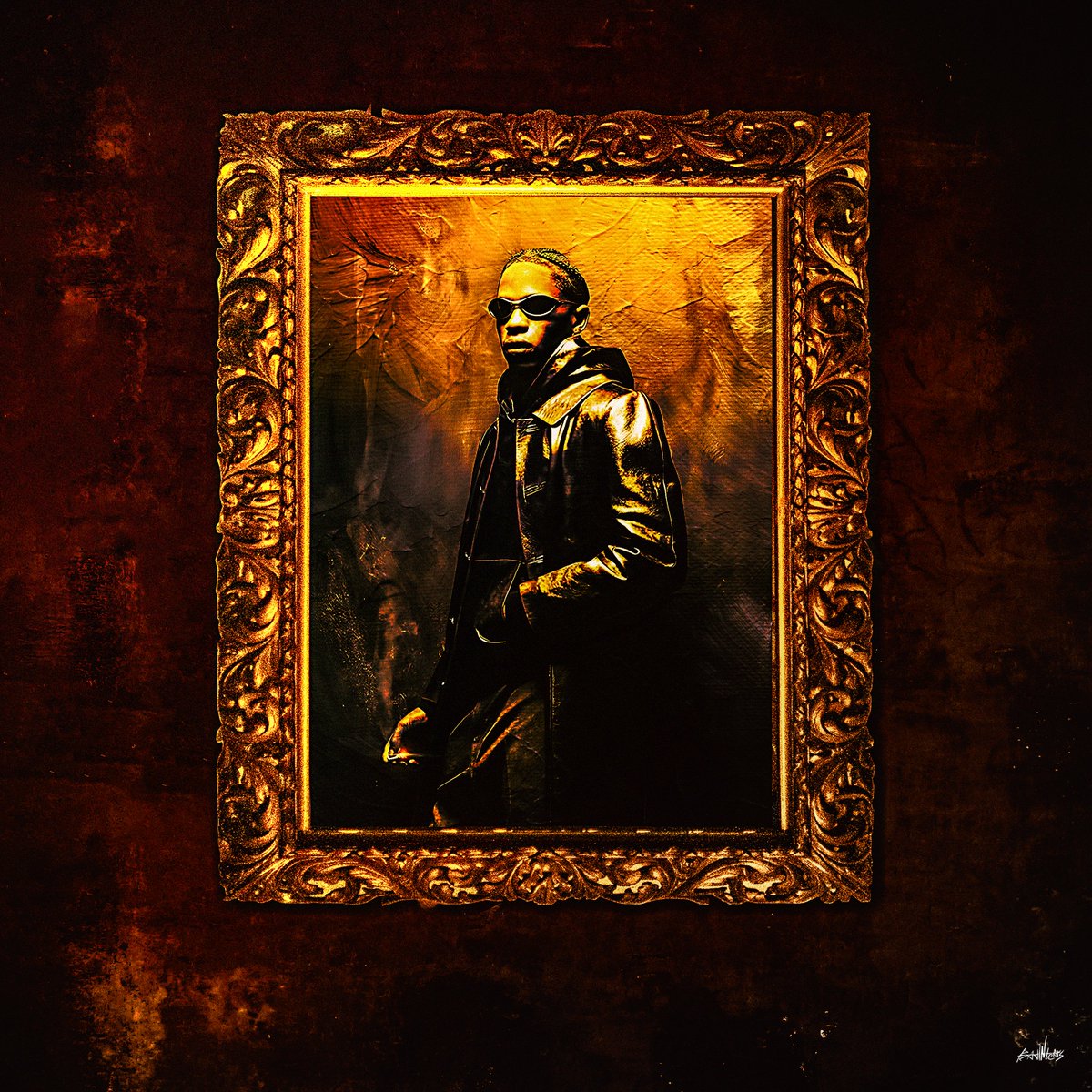 DESIGN BY BAT tweet media