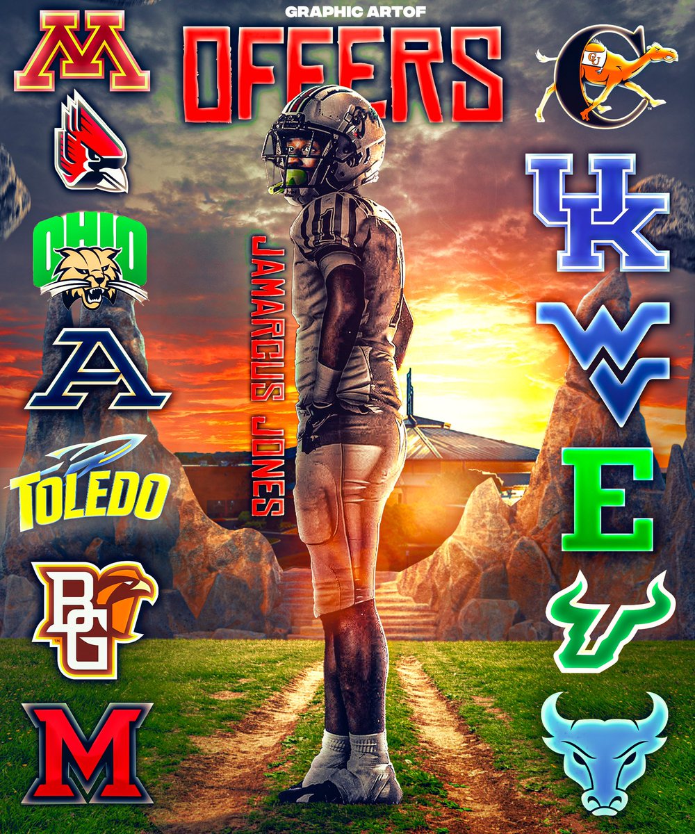 Without God I’m nothing. 
<a href="/DJRSwework/">Darren Junior Recruiting Source LLC.</a>