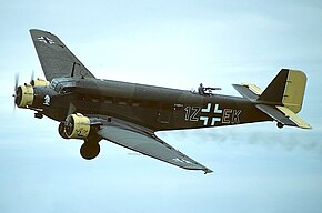 NagiU_TM's tweet photo. 三発機？！
変態じゃないか（歓喜） https://t.co/bV2prXrmYe