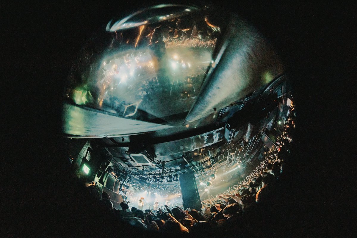 その他 ICE Live at Shibuya CLUB QUATTRO 1994~25th Anniversary Official Bootleg[DVD] mxn26g8 71J4L17OUlL._AC_SY200_QL15_.jpg