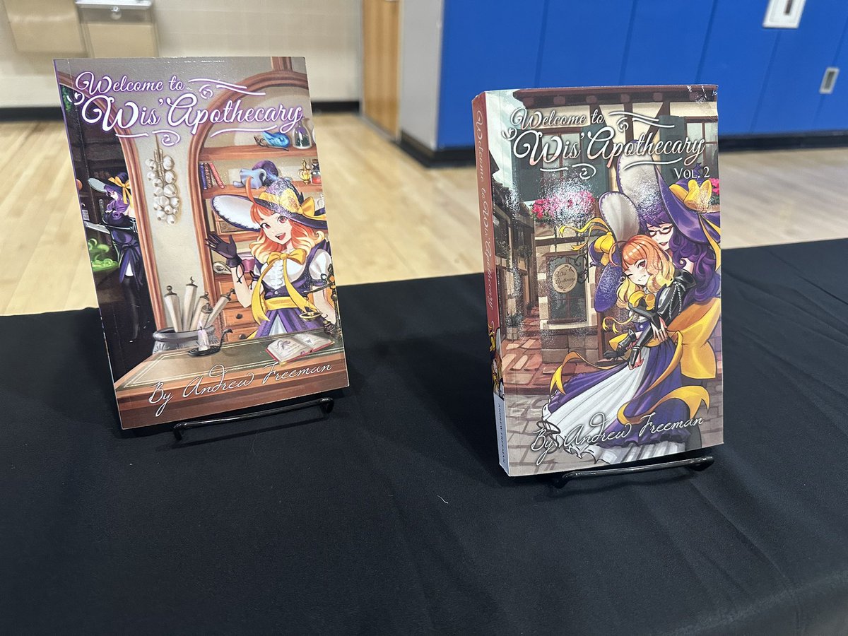 #CareerDay #Author #Journalist #Storytelling