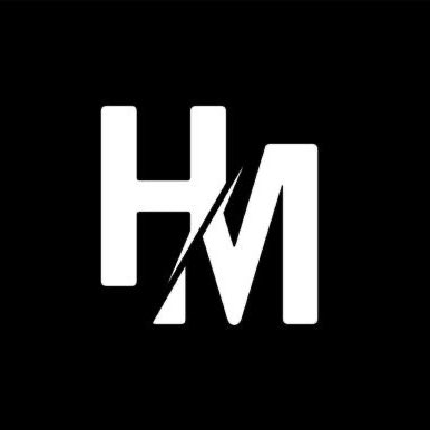 hustlemindset37's tweet image. #NewProfilePic