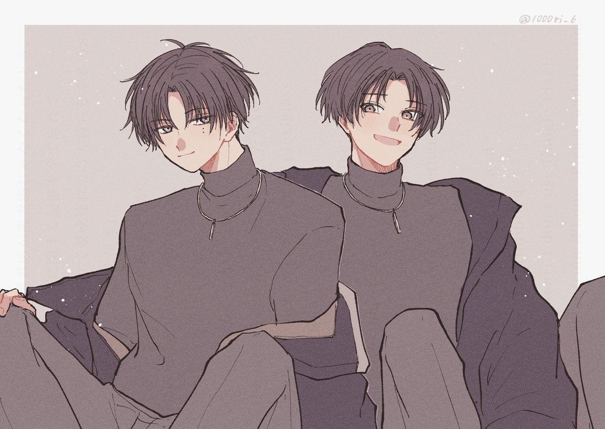 Posts with replies by 千里 (@1000ri_6) / X