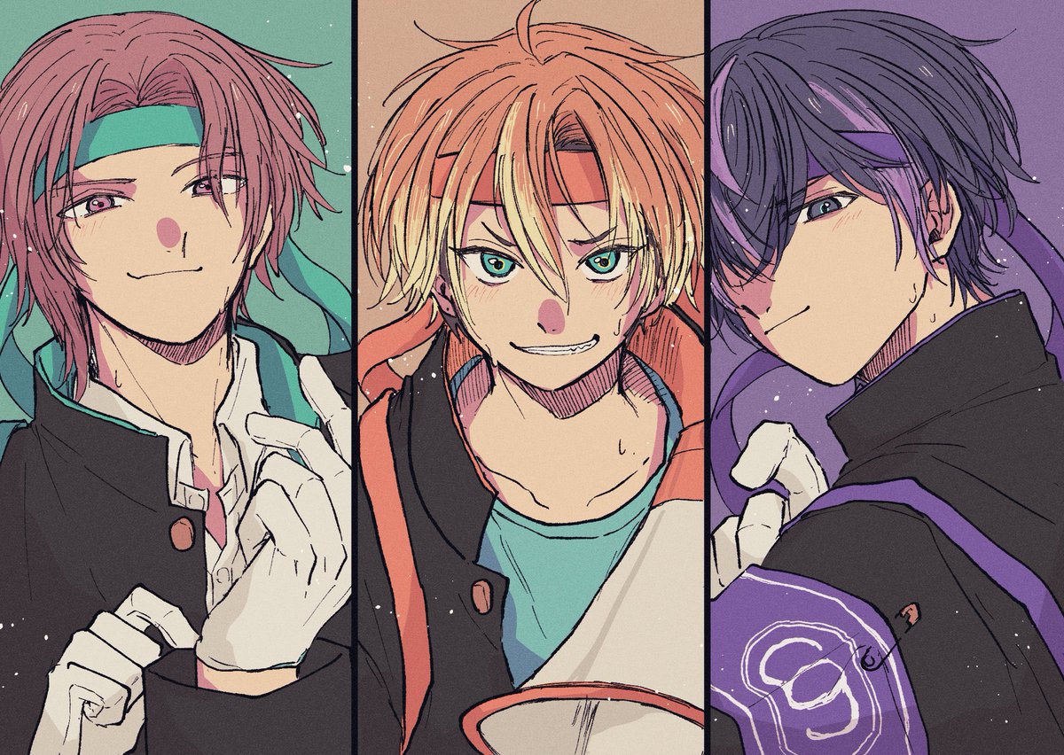 Posts with replies by 千里 (@1000ri_6) / X Posts with replies by 千里 (@1000ri_6) / X