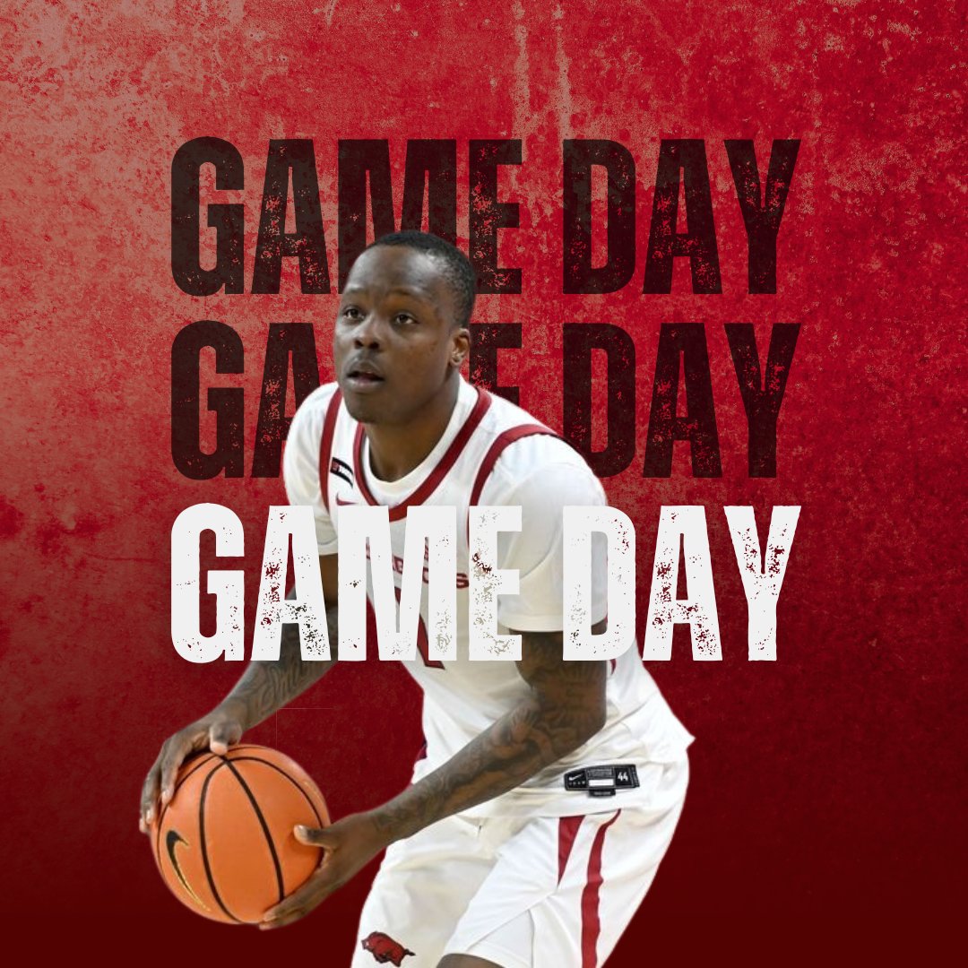 RoofClaim.com tweet media