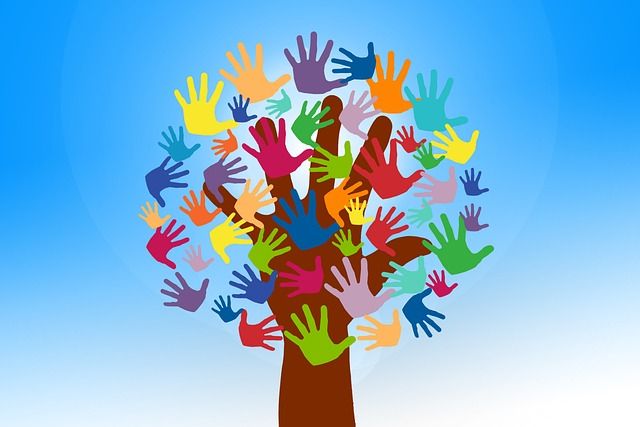 Volunteer Leadership Opportunities with APPA buff.ly/4ga2JRJ