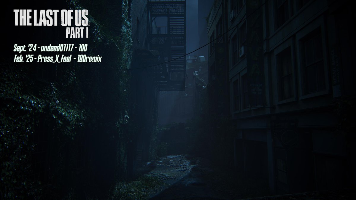 ThePotatonatorVP tweet media