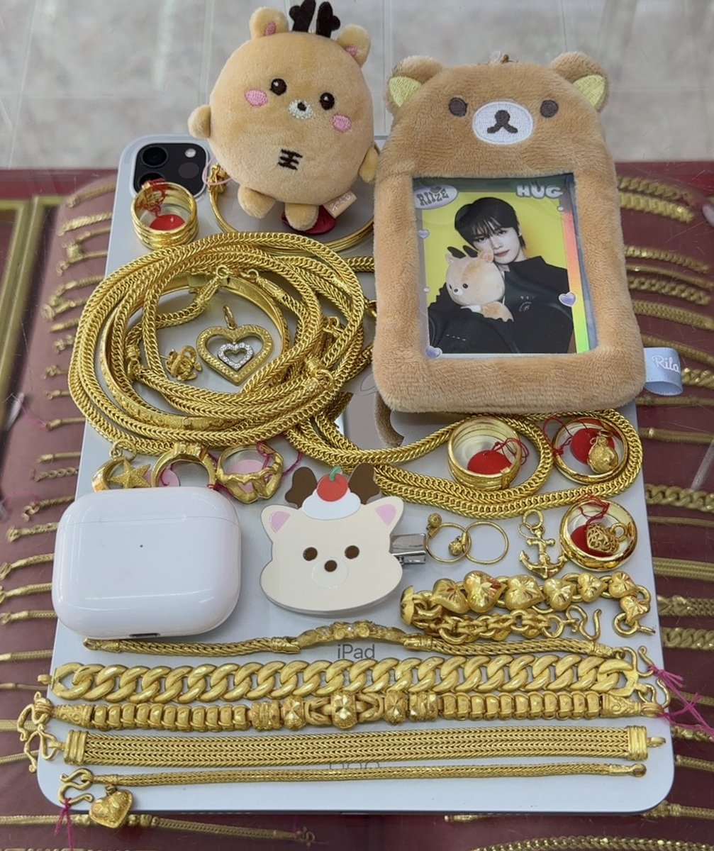 adoregoogies's tweet image. ตามเทรนหน่อย