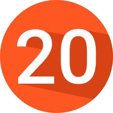 Minooka Girls Basketball (@mchs_grls_bball) on Twitter photo We beat Oswego last night, 79-44!
20 wins for the first time since 2018-19! The win also earned us 2nd in the conference. Great finish to the regular season!
<a href="/MadelynKiper/">Madelyn Kiper</a> 26 pts
<a href="/naya_carter4/">Naya Carter</a> 20 pts
<a href="/McKennaD_4/">McKenna Delaney</a> 14 pts
20-10 (12-4)
Regionals up next! We beat Oswego last night, 79-44!
20 wins for the first time since 2018-19! The win also earned us 2nd in the conference. Great finish to the regular season!
<a href="/MadelynKiper/">Madelyn Kiper</a> 26 pts
<a href="/naya_carter4/">Naya Carter</a> 20 pts
<a href="/McKennaD_4/">McKenna Delaney</a> 14 pts
20-10 (12-4)
Regionals up next!