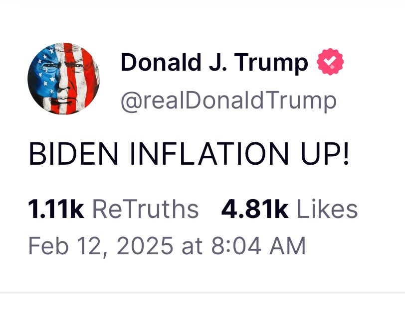 PatriotTakes 🇺🇸 tweet media