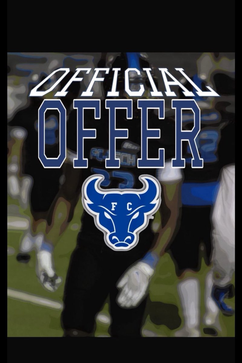 Aaron Stacy (@aaronstacy97) on Twitter photo After conversation with <a href="/coachpepe3369/">coach pepe bayonne</a> blessed to receive an official offer from <a href="/FloridaCentral5/">Florida Central Tech Football</a> #AGTG <a href="/Coach_Kennard42/">Kyle Kennard</a> <a href="/Clay_Athletics/">Clay High Athletics</a> After conversation with <a href="/coachpepe3369/">coach pepe bayonne</a> blessed to receive an official offer from <a href="/FloridaCentral5/">Florida Central Tech Football</a> #AGTG <a href="/Coach_Kennard42/">Kyle Kennard</a> <a href="/Clay_Athletics/">Clay High Athletics</a>