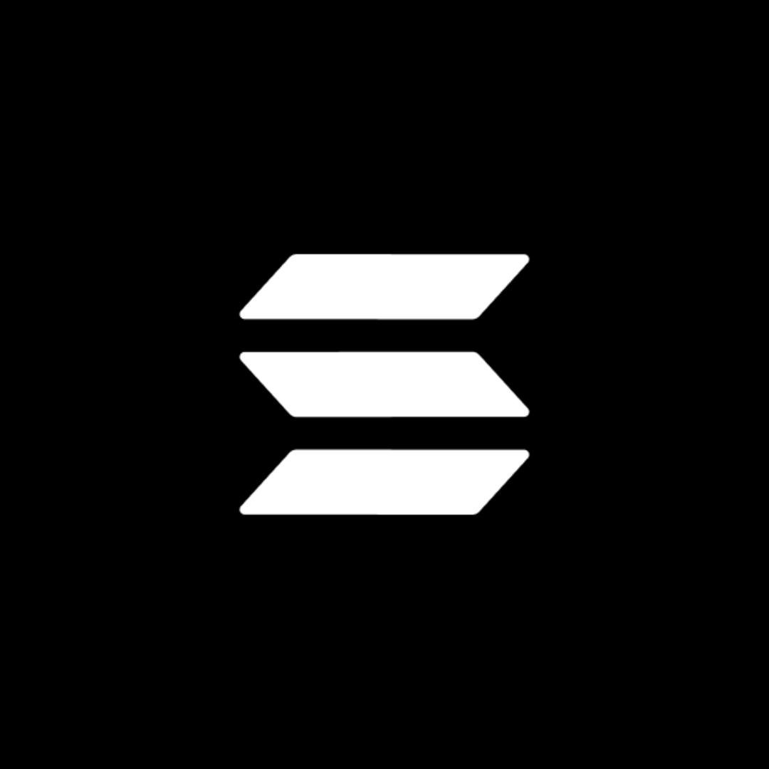 🚨 BREAKING: $1.3T AUM Franklin Templeton officially launches its tokenized money market fund (F0BXX) on Solana.