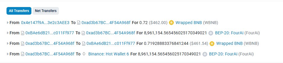 BlockSpy_'s tweet photo. @0x_xintai Spoof https://t.co/9yu4zRI3GS