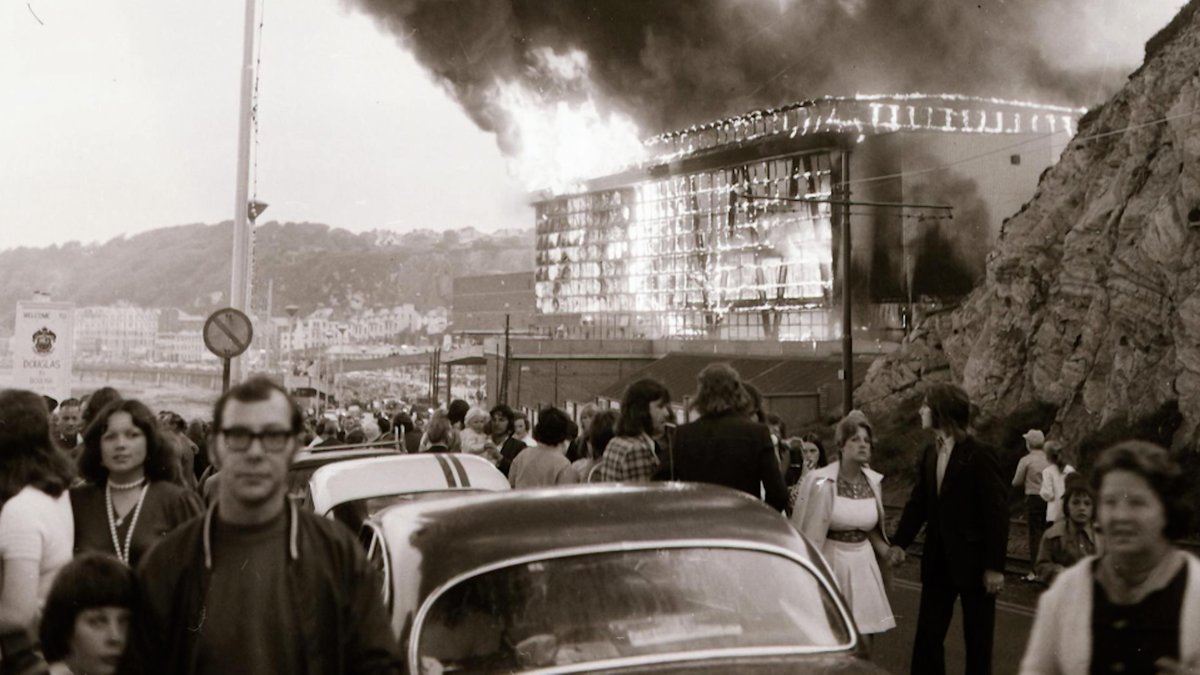 Joshua Stokes tweet media