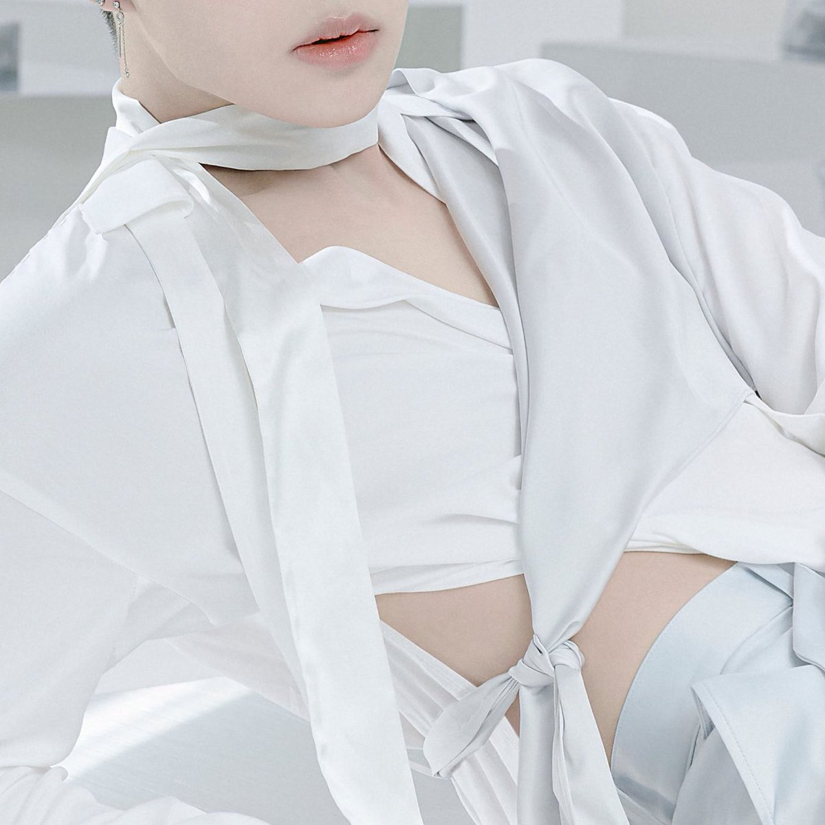 아니 미쳤나 😱😱😱😱😱😱