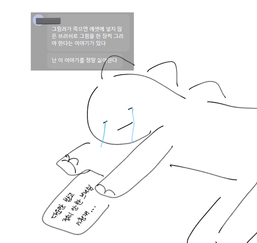 yuza_cha's tweet photo. https://t.co/VuzqVrljIw