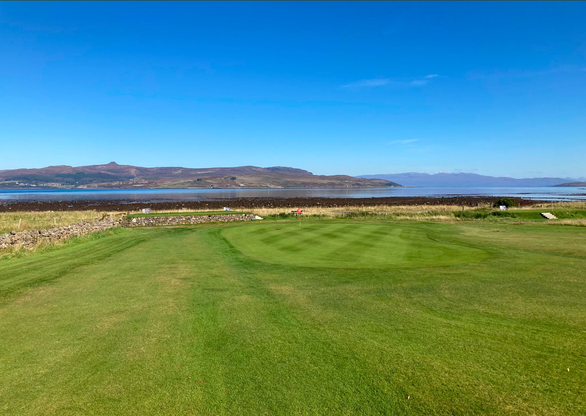 Pitchcare (@pitchcare) on Twitter photo Up next in our National Apprentice Week 2025 Q&As we have Course Manager from <a href="/IsleofSkyeGolf1/">Isle of Skye Golf Club</a>, <a href="/HgkJohnc/">John Cunningham</a>.
Check it out here ๐ ๐
pitchcare.com/blogs/news/natโฆ
#NAW2025 #NAW #turfcare #apprentices #groundsperson #grounds #greenkeeping #golf Up next in our National Apprentice Week 2025 Q&As we have Course Manager from <a href="/IsleofSkyeGolf1/">Isle of Skye Golf Club</a>, <a href="/HgkJohnc/">John Cunningham</a>.
Check it out here ๐ ๐
pitchcare.com/blogs/news/natโฆ
#NAW2025 #NAW #turfcare #apprentices #groundsperson #grounds #greenkeeping #golf