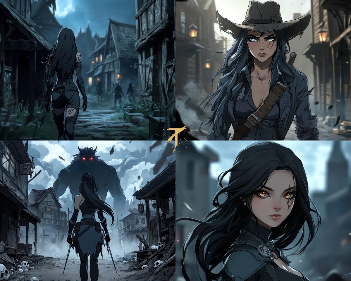 2899555815 banner