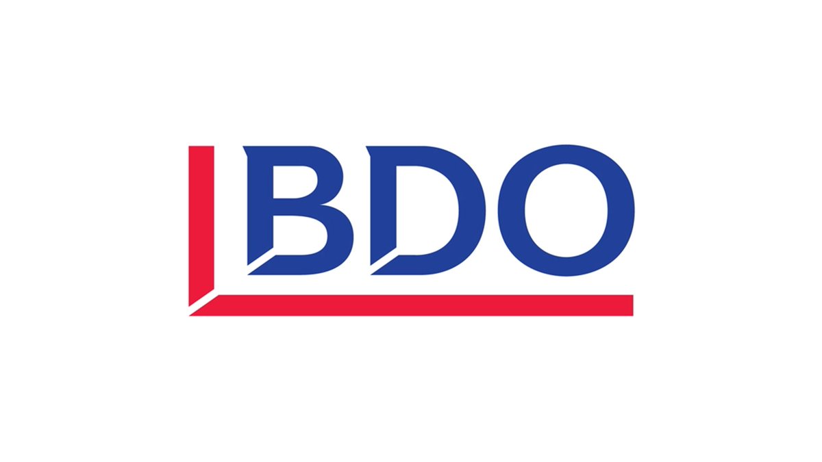 A new Young Minds Survey conducted by BDO with just over 1,000 young people across the UK reveals that 79% of young people feel uninformed about apprenticeships and career opportunities.

Find out more about the survey results here: bdo.co.uk/en-gb/news/202…