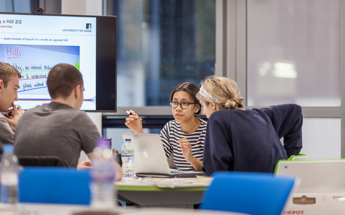 School for Business and Society 🏫 (@uoy_sbs) on Twitter photo 📣 Calling all PhD students 📣
Applications are open to apply for the <a href="/VP_Centre/">Vulnerability & Policing Futures Research Centre</a> Vulnerability and Policing International PhD Summer School:
📍 7 – 11 July 2025
📍 <a href="/UniOfYork/">University of York</a>
Be quick, as the deadline is 28 February at 5pm.
Find out more and apply: vulnerabilitypolicing.org.uk/vulnerability-… 📣 Calling all PhD students 📣
Applications are open to apply for the <a href="/VP_Centre/">Vulnerability & Policing Futures Research Centre</a> Vulnerability and Policing International PhD Summer School:
📍 7 – 11 July 2025
📍 <a href="/UniOfYork/">University of York</a>
Be quick, as the deadline is 28 February at 5pm.
Find out more and apply: vulnerabilitypolicing.org.uk/vulnerability-…